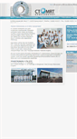 Mobile Screenshot of ct-mrt.com